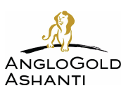 AngloGold Ashanti-01