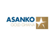 Asanko Gold Mine-01