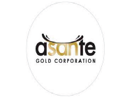 Asante Gold Corporation-01