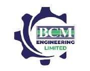 BCM Limited-01