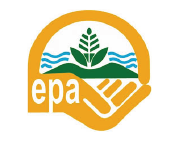 Environment Protection Agency-01