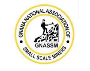 Ghana National Association of Small-Scale Mining (GNASSM)1-01