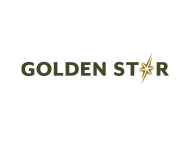 Gold Star Resources-01