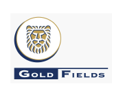 Goldfields limited-01