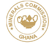 Minerals Commission of Ghana-01