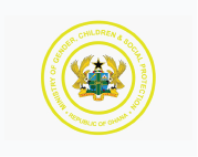 Ministry of Gender Children and Social Protection-01