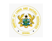 Ministry of lands and Natural Resources-01