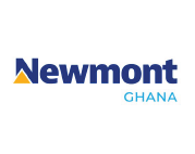 Newmont Ghana-01