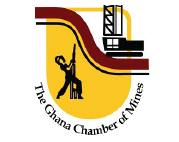 The Ghana Chamber of Mines-01