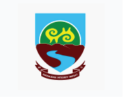 University of Energy and Natural Resources (Sunyani)-01