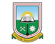 University of Mines and Technology (Tarkwa)-01