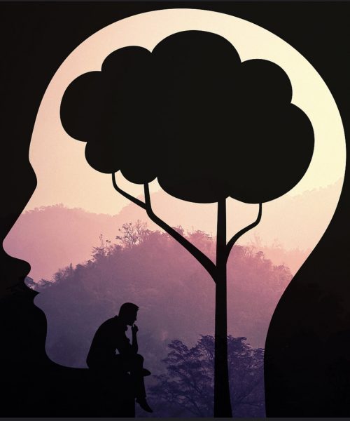 Mindfulness