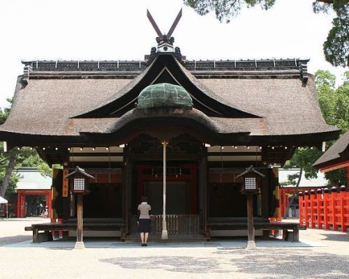 temple1