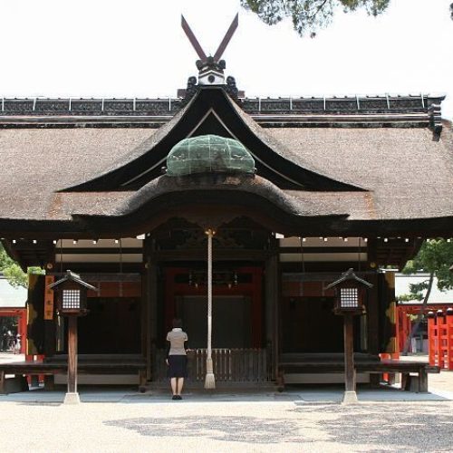 temple1