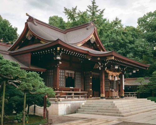 temple2