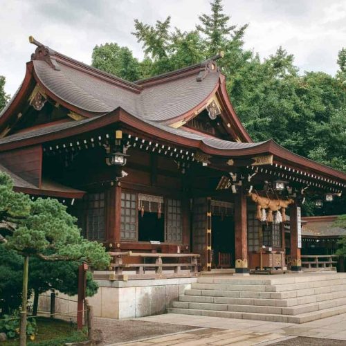 temple2